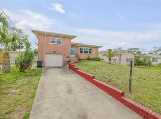 256 Morningside Ave, Daytona Beach, FL 32118
