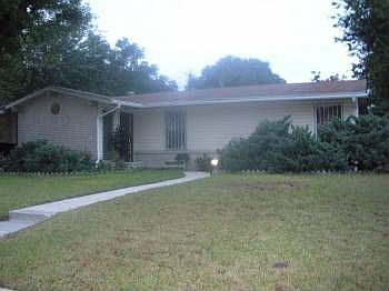 1st image of 4219 Diamondhead Dr
