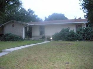 4219 Diamondhead Dr, San Antonio, TX 78218