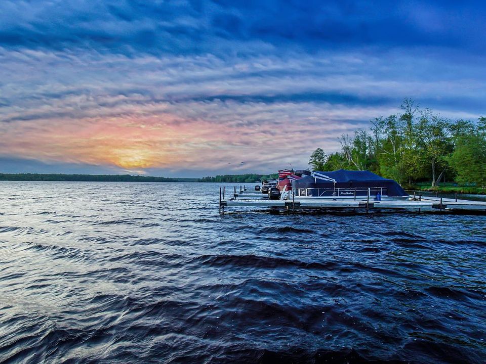 N16243 Lakeshore Dr 4, Butternut, WI 54514 MLS 203267 Zillow