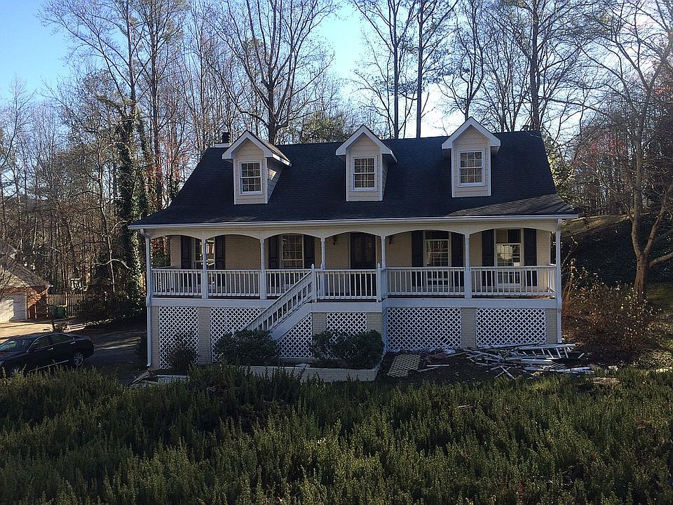 1st image of 4202 Arbor Club Dr