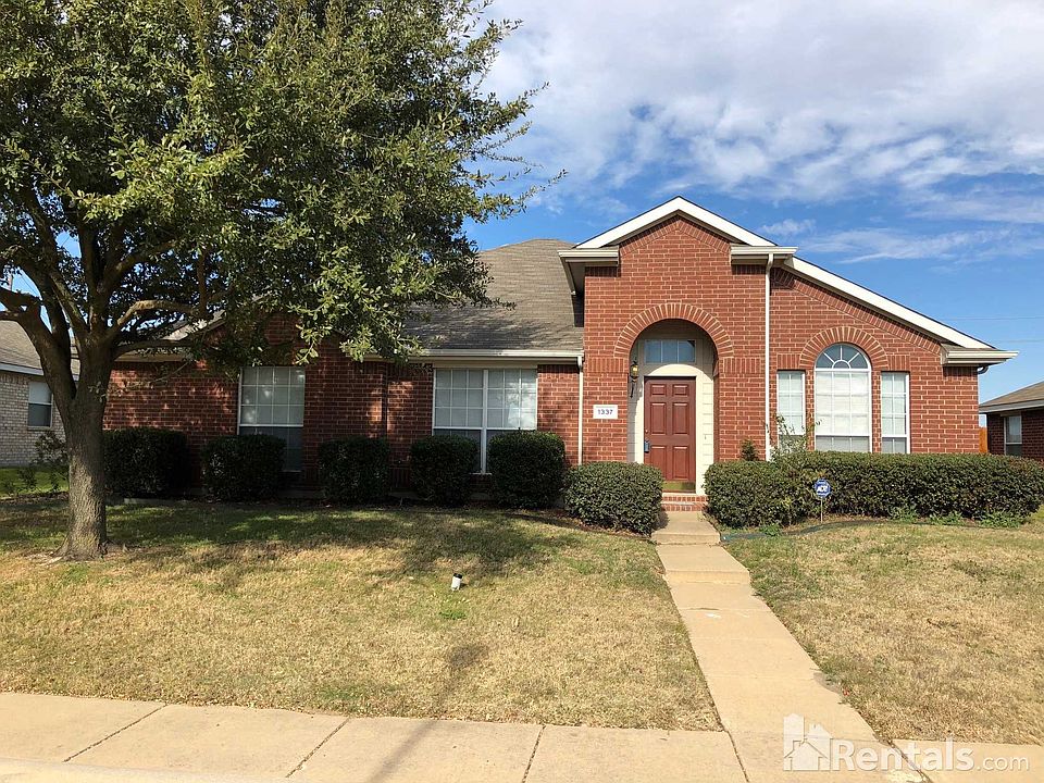 1st image of 1337 Fieldstone Dr