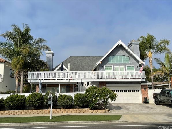 Dana Point Realty