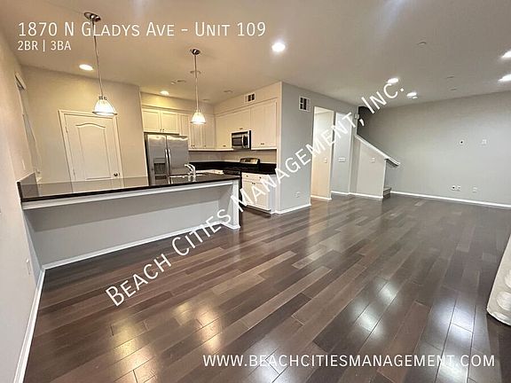 4th image of 1870 Gladys Ave Unit 109