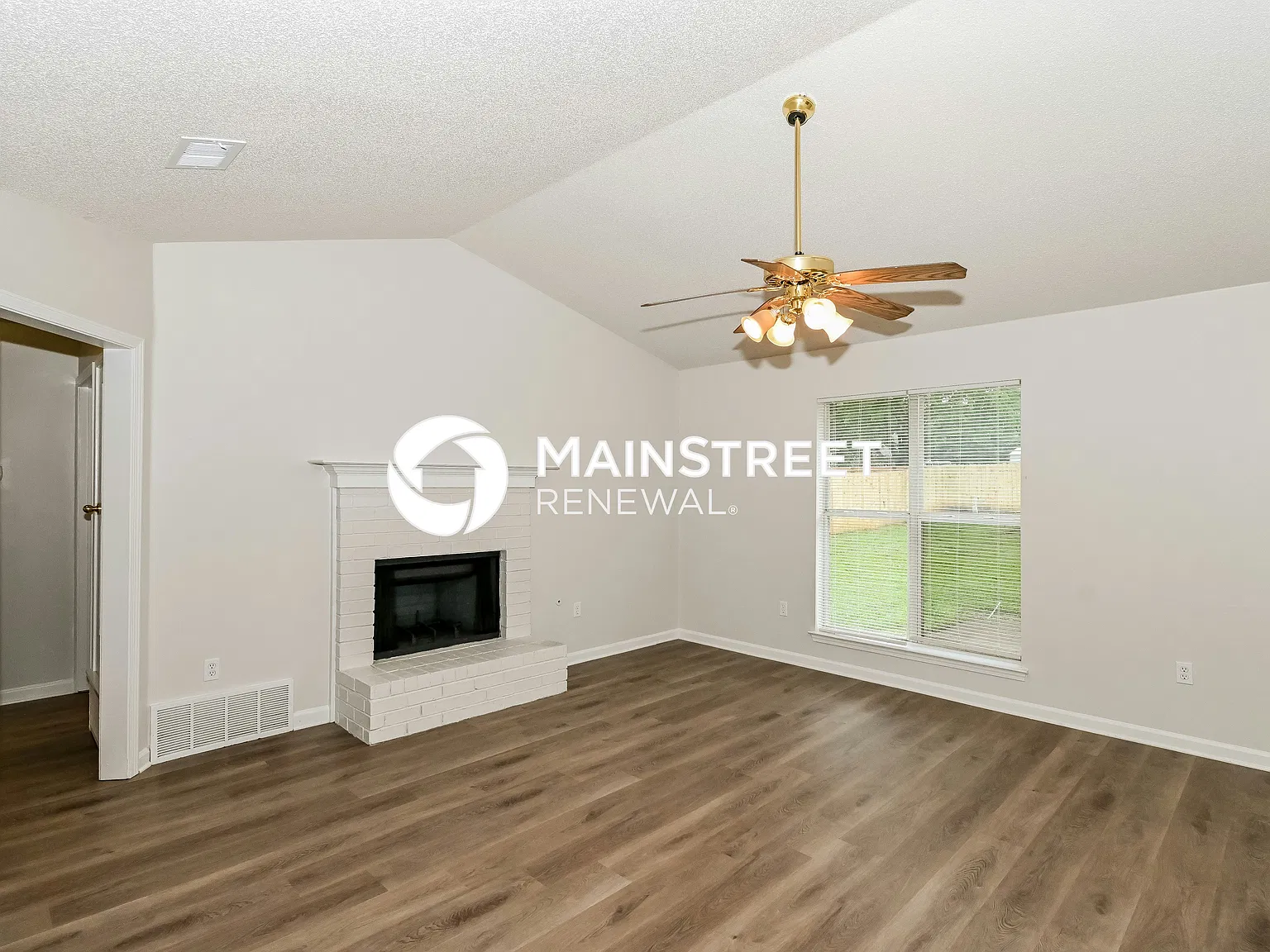 10676 N Oak Circle Circle — Photo 4