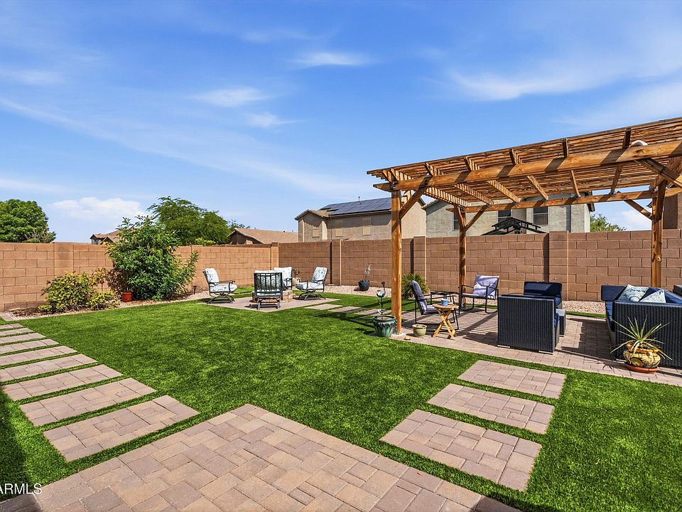 1st image of 42586 W Michaels Drive