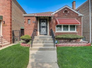 10623 S Union Ave, Chicago, IL 60628