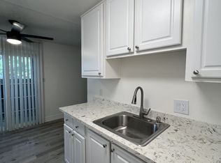 Capitol Lanai, Sacramento, CA 95814