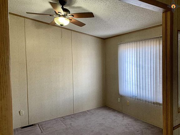 2nd image of 1225 Cortez St