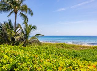 214 NE 11th St, Delray Beach, FL 33444