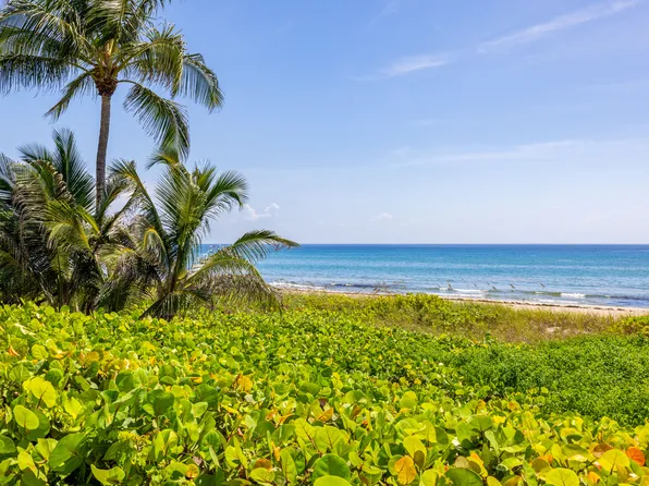 214 NE 11th St, Delray Beach, FL 33444