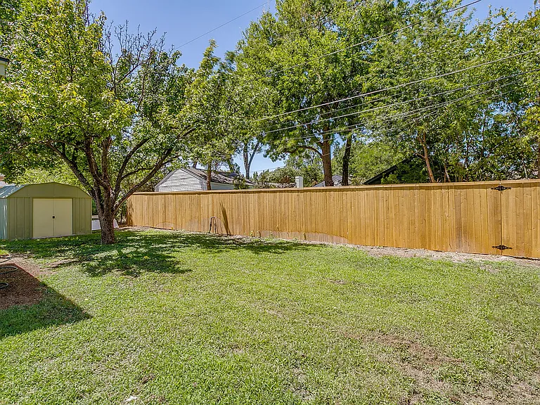2920 Ryan Place Dr — Photo 12