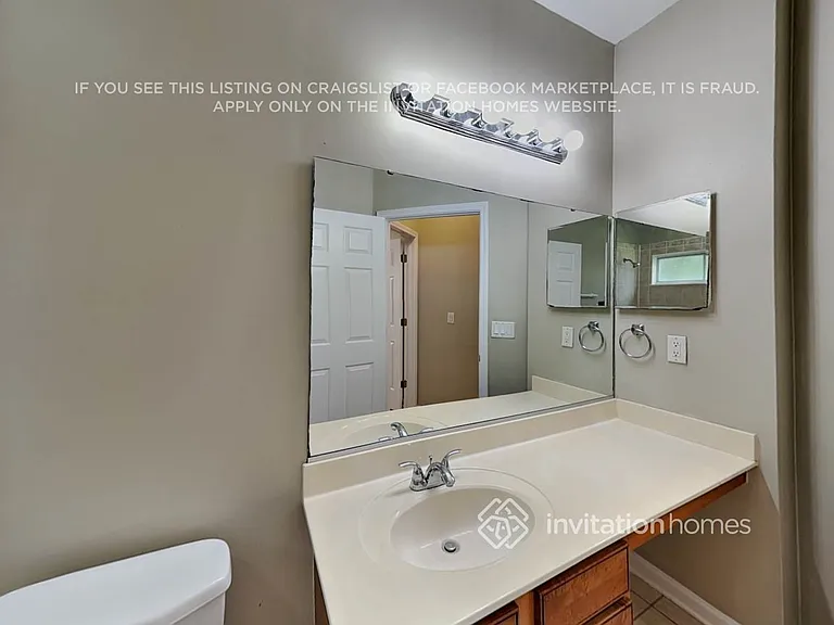 1033 Dunstable Ln — Photo 18