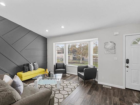 4th image of 6259 S Wakefield Way