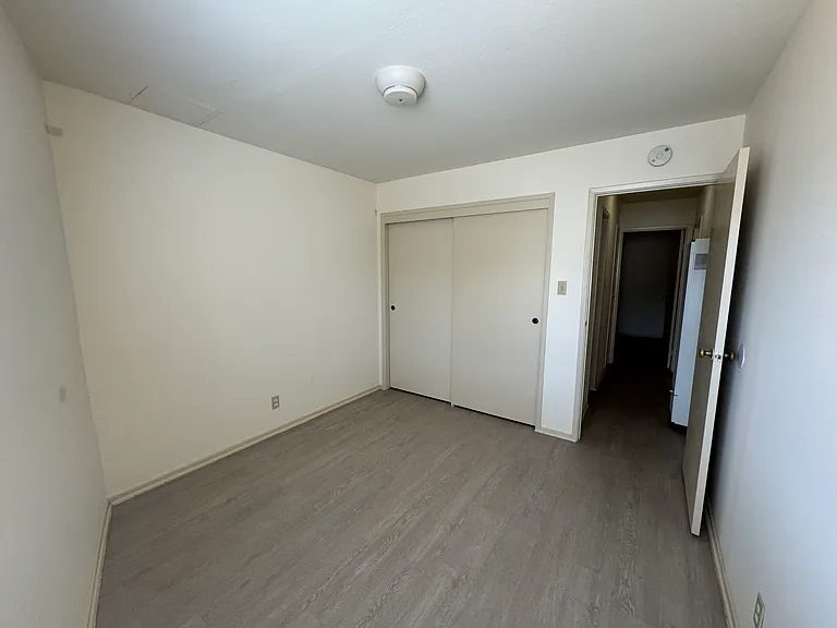 2826 Telegraph Ave — Photo 18