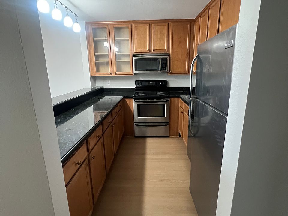 1st image of 3030 Suncrest Dr Unit 601