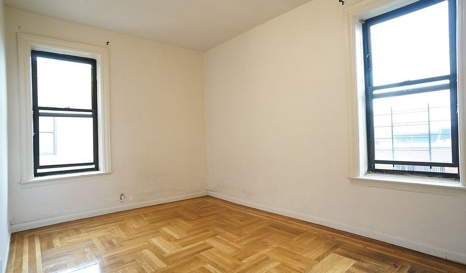 2nd image of 1254 Sherman Ave APT 3C