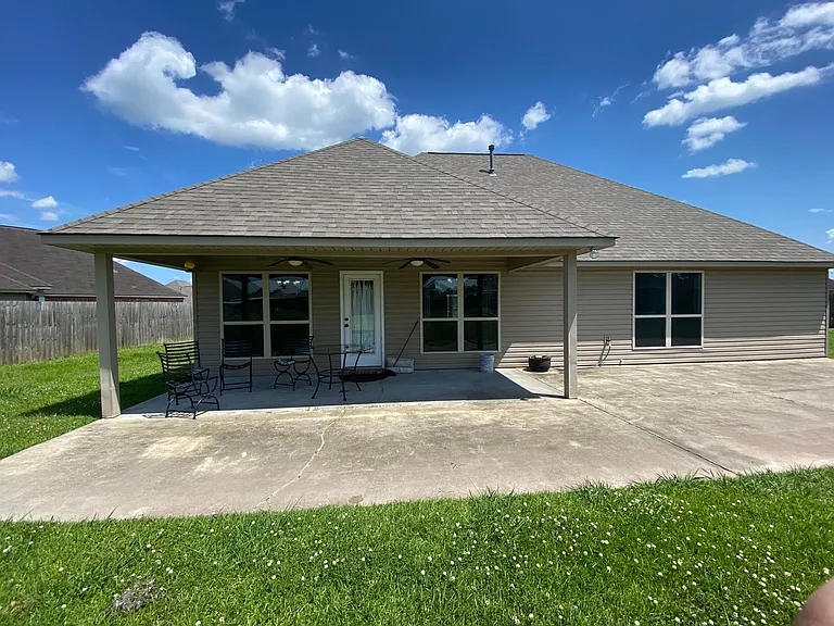 42341 Pebblestone Ave — Photo 4