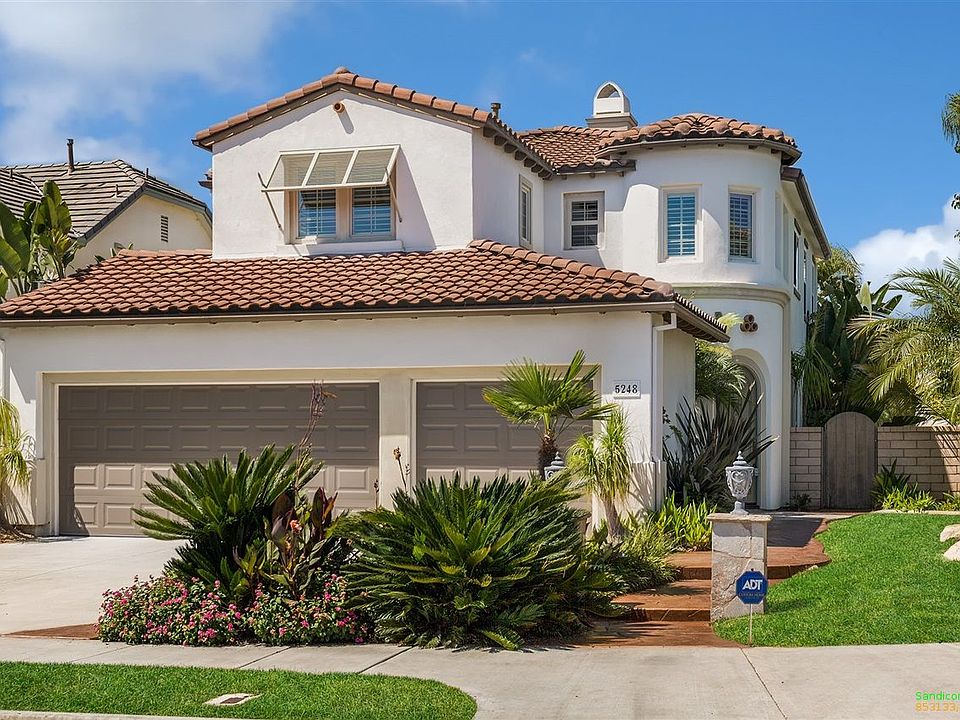 1st image of 5248 Great Meadow Dr