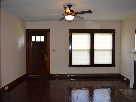 4th image of 1364 N 4th St #16