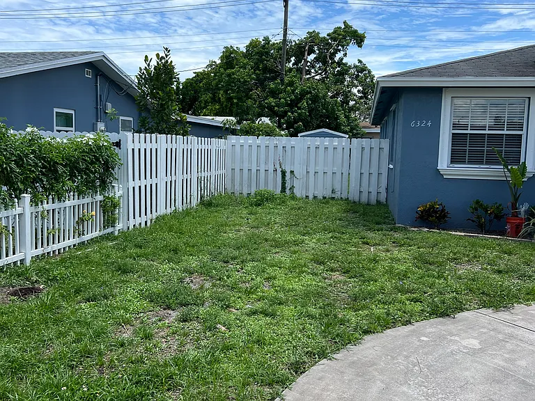 6324 Taylor St — Photo 22