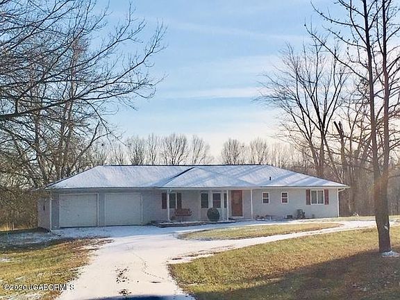 2nd image of 1576 Big Rock Dr