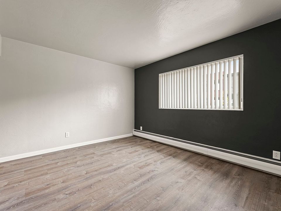 1st image of 503 Mill St APT 3