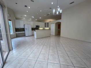 3252 SW 53rd St, Fort Lauderdale, FL 33312