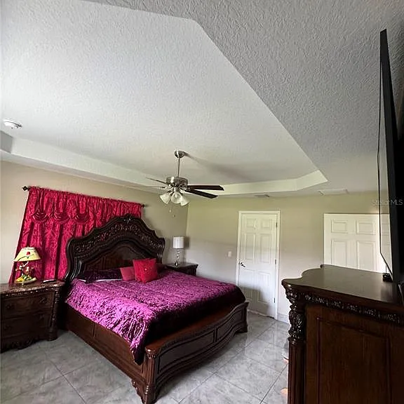 9938 SW 39th Ter — Photo 9