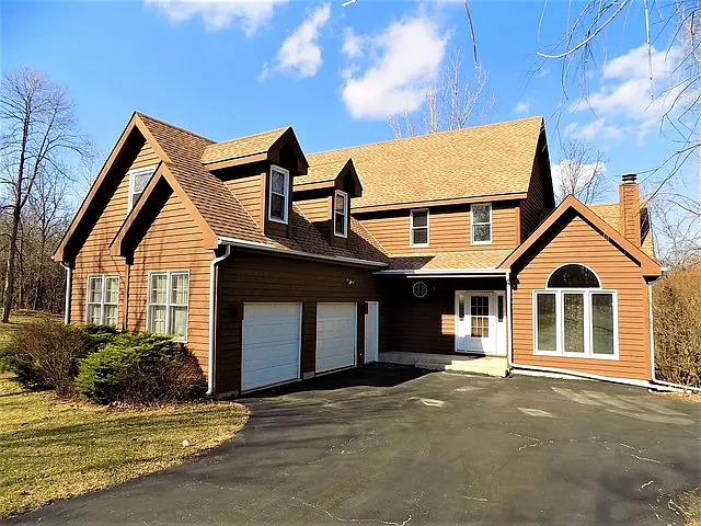 24674 W August Ln photo 1