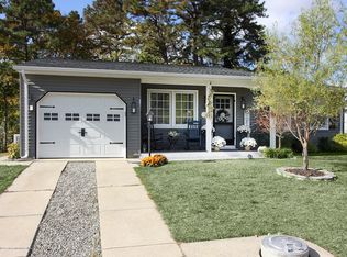 1 Augusta Rd #73, Whiting, NJ 08759