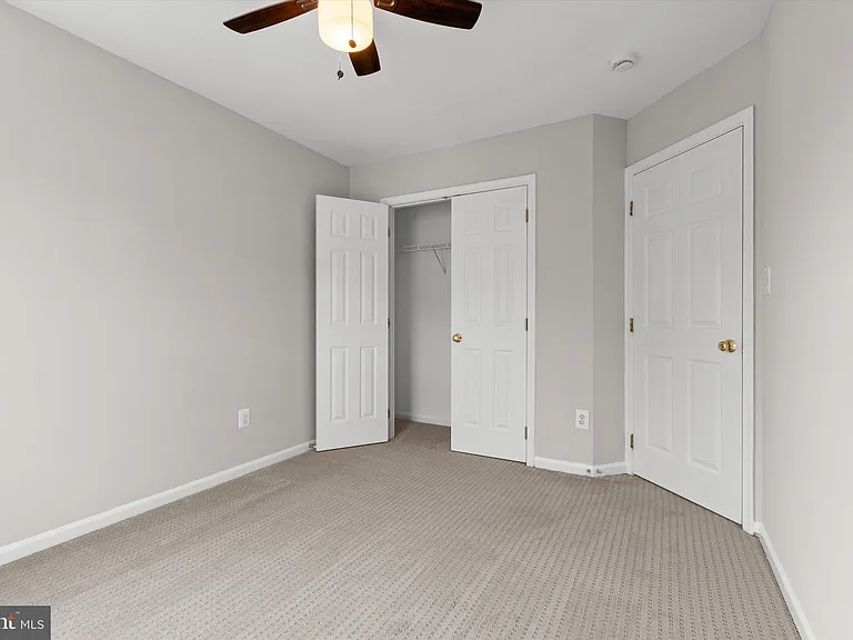 13412 Burrough Farm Dr — Photo 26