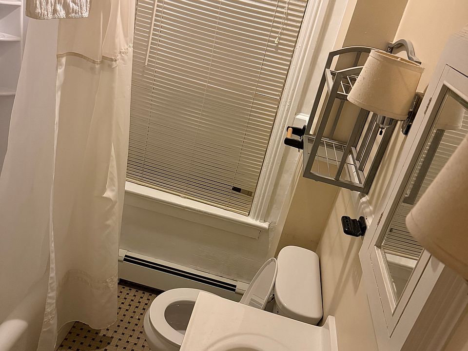 2nd image of 98 Fairview St #1