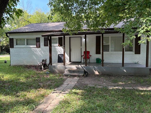 1st image of 4502 N Dearborn St