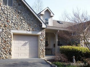 182 Stonecrest Ct, Lake Lure, NC 28746