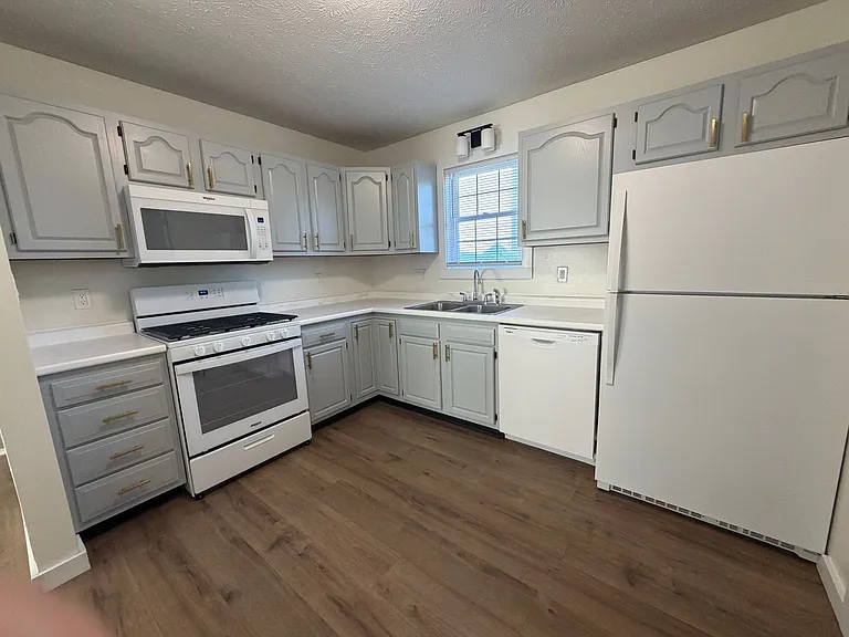 805 Antler Dr #A — Photo 5