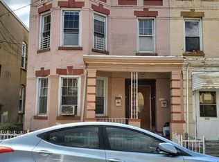 1307 27th St #2, North Bergen, NJ 07047