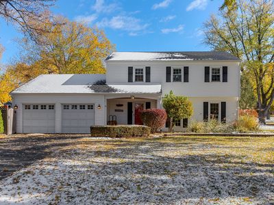 (Undisclosed Address), Winfield, IL, 60190