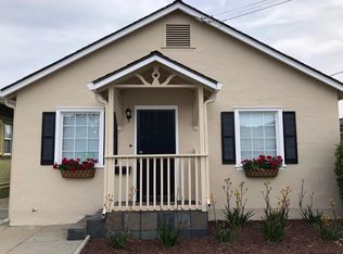 426 Jefferson St, Watsonville, CA 95076