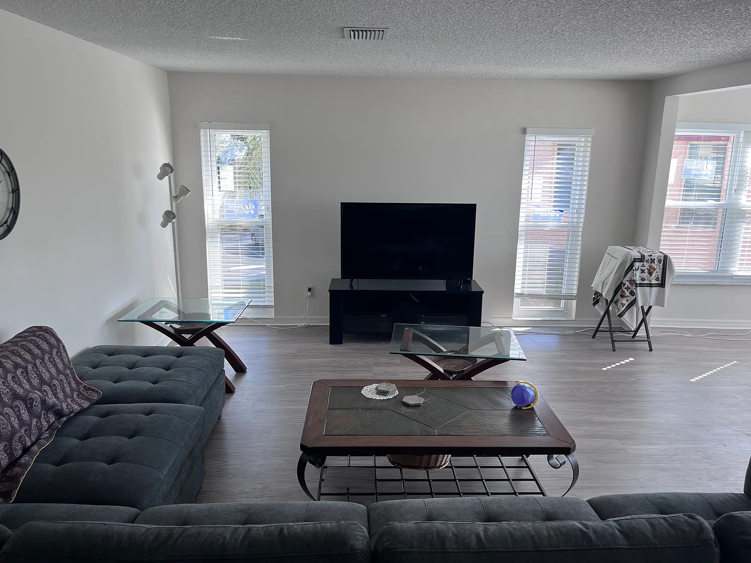 2 bed, 1280 sqft, $1,700 — Photo 3
