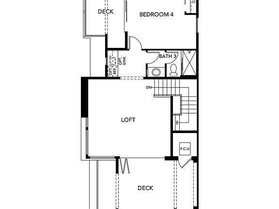 Floor 3
