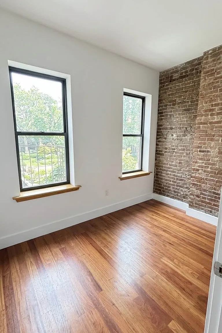 435 East 12th Street — Photo 4