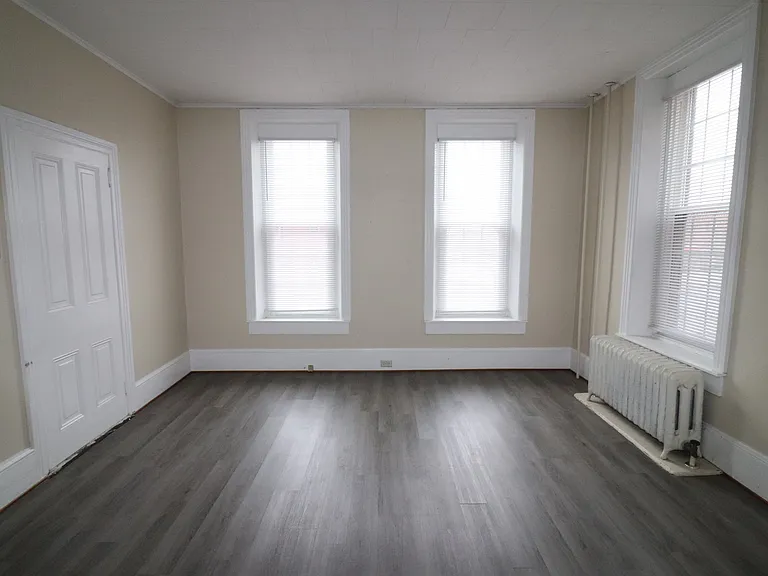 38 N State St #1 — Photo 10