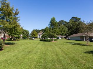 The Gates at Jubilee, Daphne, AL 36526