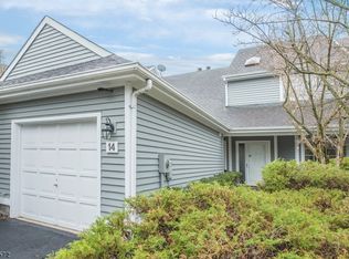 14 Ridge Dr, Montville, NJ 07045