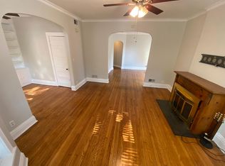 4341 N Keeler Ave #2, Chicago, IL 60641