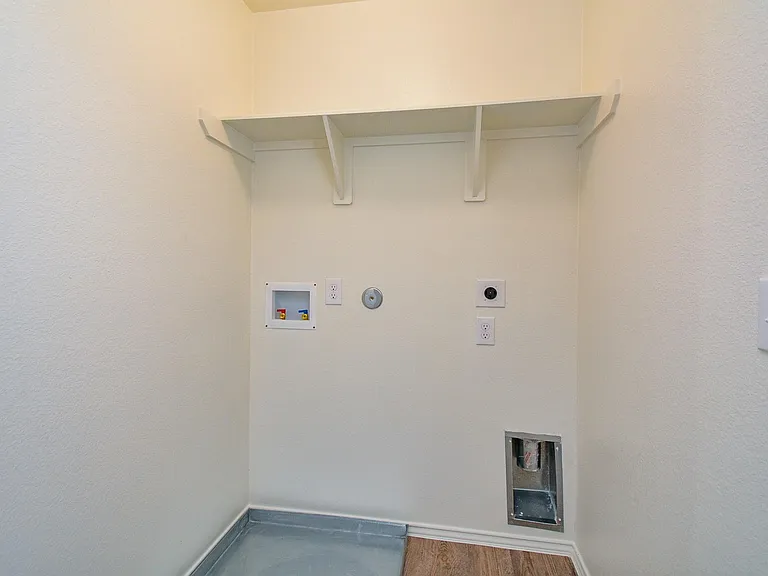23410 Briarstone Harbor Trl — Photo 21