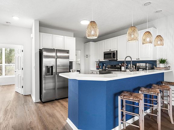 3rd image of 3695 Scenic Highway 98 Unit 903