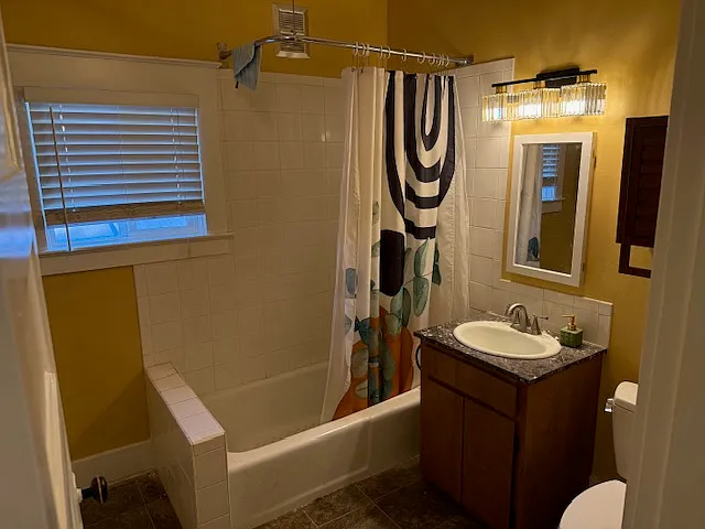 4006 SE 10th Ave #4006 — Photo 11