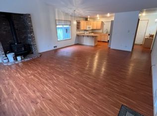 837 7th Lane Fi, Fox Island, WA 98333